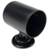 SM02
